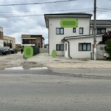 Ilfov afacere la cheie/ clinica medicala  Corbeanca/sos. Unirii